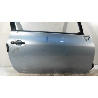 Дверь передняя правая TOYOTA AURIS E15 (2006-2012) 2007 6700102270