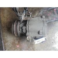 Компрессор кондиционера, Subaru Legacy (B13) 2003-2009 2004 DENSO SCSA08C 447260-7940