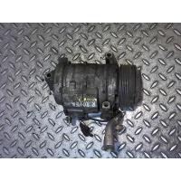 Компрессор кондиционера Land Rover Discovery 3 2004-2009 2006 JPB000173
