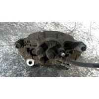 суппорт тормозной передний правый MITSUBISHI LANCER 10 (2007-2012) 2009 4605A476