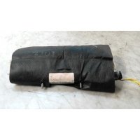 Подушка безопасности пассажира MITSUBISHI LANCER 10 (2007-0000) 2009 7030A060