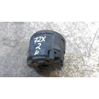 фара галогенная левый пер NISSAN X-TRAIL T31 (2007-2013) 2007 261508990B