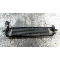 Радиатор интеркулера NISSAN X-TRAIL T31 (2007-2011) 2007 14461JG70B