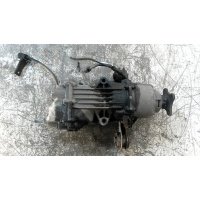 редуктор задний NISSAN X-TRAIL T31 (2007-2013) 2007 38300JD610