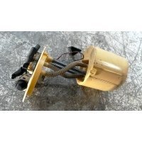 датчик уровня топлива TOYOTA VERSO AR2 (2009-0000) 2009 770100F020