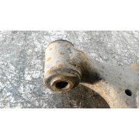 рычаг передний нижн. правый TOYOTA VERSO AR2 (2009-0000) 2009 480680F030