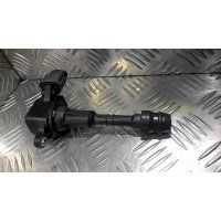 катушка зажигания (бенз) NISSAN MURANO Z50 (2005-2008) 2005 224488J115