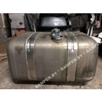 Топливный бак Mercedes Actros 2012 A9604702103