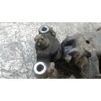 рычаг передний нижн. левый TOYOTA TUNDRA K5 (2007-0000) 2012 4806909090