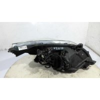 Фара левая TOYOTA VERSO AR2 (2009-0000) 2011 811700F110
