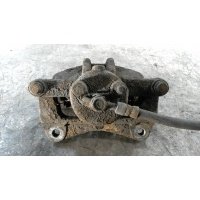 суппорт тормозной передний правый TOYOTA COROLLA E12 (2002-2007) 2005