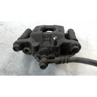 суппорт тормозной задний правый NISSAN QASHQAI J10 (2007-2013) 2013 440011KD0A
