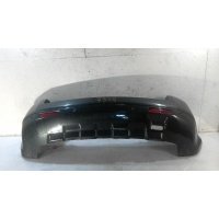 Бампер задний LAND ROVER FREELANDER 2 (2006-0000) 2011 LR005857