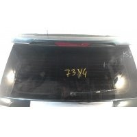 Дверь 3-5 LAND ROVER FREELANDER 2 (2006-0000) 2011 LR005853