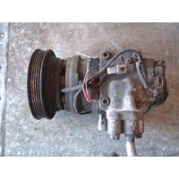Компрессор кондиционера Toyota Celica 1989-1993 1991 883202B260