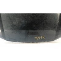 Капот LAND ROVER FREELANDER 2 (2006-0000) 2011 LR006694