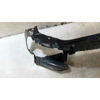 Передняя панель крепления облицовки (телевизор) LAND ROVER FREELANDER 2 (2006-0000) 2011 LR000023