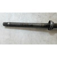 Привод передний правый LAND ROVER FREELANDER 2 (2006-2011) 2011 LR006707