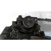 суппорт тормозной передний правый LAND ROVER FREELANDER 2 (2006-2011) 2011 LR015386