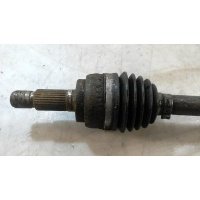 привод задний левый LAND ROVER FREELANDER 2 (2006-0000) 2011 LR014491