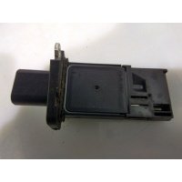 расходомер воздуха (диз) LAND ROVER FREELANDER 2 (2006-2011) 2011 MHK501040