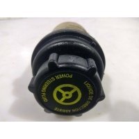 Бачок ГУ LAND ROVER FREELANDER 2 (2006-0000) 2011 LR000578