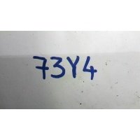 насос ГУ (диз) LAND ROVER FREELANDER 2 (2006-2011) 2011 LR006462