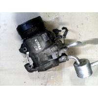 Компрессор кондиционера Suzuki Grand Vitara 2005-2012 2007 95200-64JB1