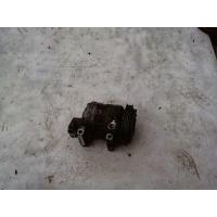 Компрессор кондиционера KIA Sportage 1994-2004 2001 9770138171