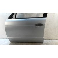 Дверь передняя левая LAND ROVER RANGE ROVER 3 (2002-2012) 2007