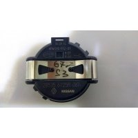 Датчик дождя NISSAN X-TRAIL T32 (2013-0000) 2014 285356725R