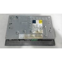 Усилитель звука LAND ROVER RANGE ROVER 3 (2002-2012) 2007