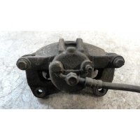 суппорт тормозной передний правый TOYOTA COROLLA E12 (2004-2007) 2005 4773002100