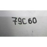 Насос ГУ бензиновый TOYOTA COROLLA (2001-2010) 2002 4431012500