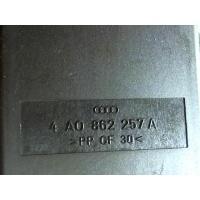 Компрессор центрального замка Audi A6 (C4) 1994-1997 1994 4A0862257A