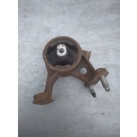 Подушка крепления КПП Toyota RAV 4  2009
