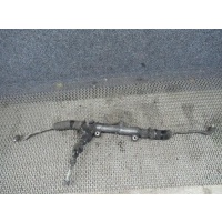 Рулевая рейка Mercedes C W203 2001 a20311011002