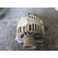 Генератор Volkswagen Golf 1999 028903028d