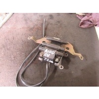 Катушка зажигания Audi 100 1992 078905101a