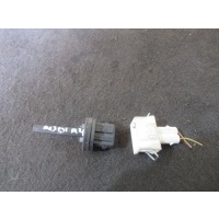 Датчик температуры Audi A4 1996 4a0820539