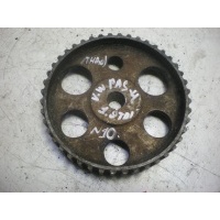 ТНВД Volkswagen PASSAT 4 1996 028130111C