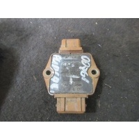 Прочая запчасть Audi A4 1997 4A0905351