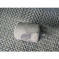 Пневмоподушка Audi A6 2002 4b0616119b