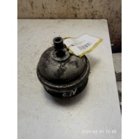 Подушка крепления двигателя MERCEDES-BENZ 190 1993 2012403917