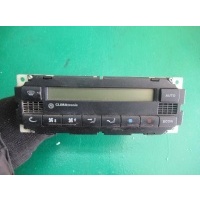 Блок управления печки/климат-контроля Volkswagen Passat 1998 1j1907044