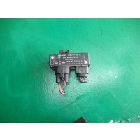 Реле вентилятора Volkswagen Bora 1999 1j0919506k