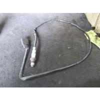 Лямбда-зонд Volkswagen Passat 1998 058906265b