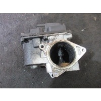 Клапан EGR Volkswagen Passat 2006 03g131501