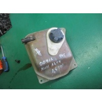 Бачок расширительный Audi A6 1994 4a0121403