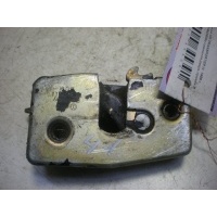 Замок двери Volkswagen TRANSPORTER IV 1996 701843604a